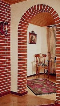 الانتهاء من بلاط الكلنكر