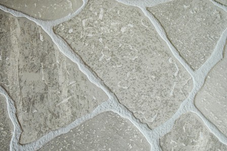 Hartfaserplatten Hartfaserplatten