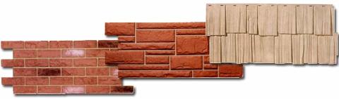 Glasfaserplatten Glasfaserplatten