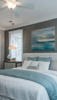 Toni grigio-blu dove puoi lavorare