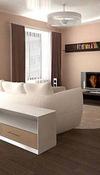 Σοκολάτα σκιά για την αίθουσα