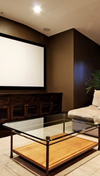 Τοίχοι σοκολάτας