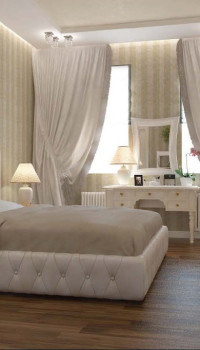 Toni caldi di crema per il relax