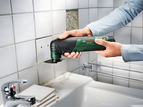 Ενέματα με πέτρινο δίσκο