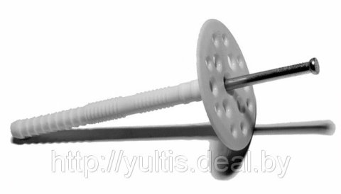 Ομπρέλες για την τοποθέτηση αφρού πολυστυρολίου