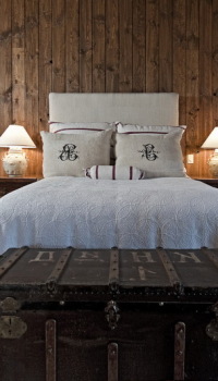 Античен декор за стена