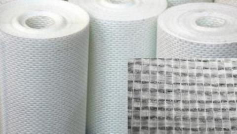 Hay varios mitos que dificultan a muchos elegir el vidrio.