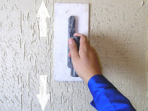 تكنولوجيا تطبيق الصور.