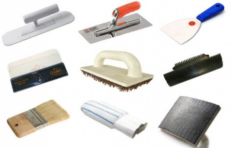 Εργαλείο μαγειρέματος