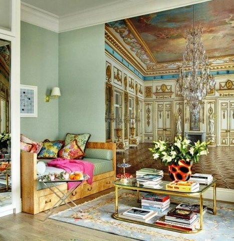 Kombination von Rechnungen