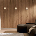 Πλαστικά φύλλα: επιλογή για 