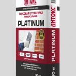 Bütçe onarımları için en iyi çözüm