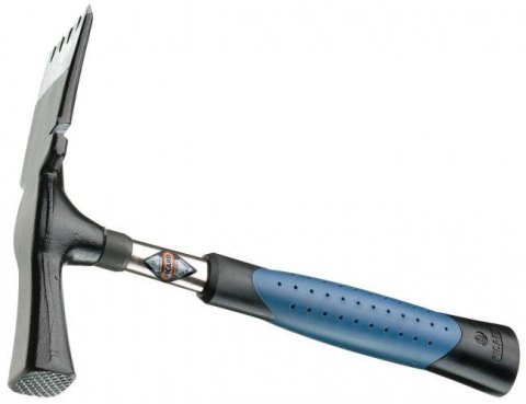 Μικρό σφυρί