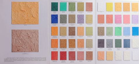 You can use the color. You can use the color.