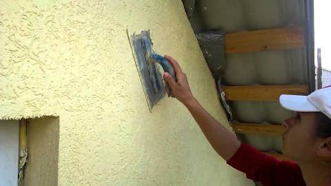 You can safely process the surface. You can safely process the surface.