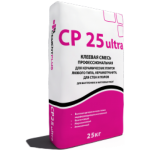 Οικιακός κατασκευαστής 