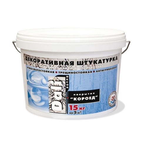 Great price dynamics. Great price dynamics.