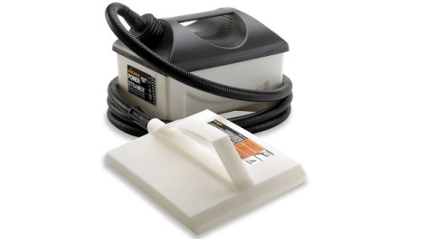 Duvar kağıdı üreticisi