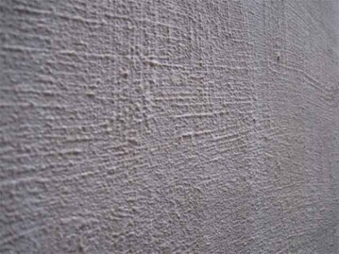 Γούνινο παλτό