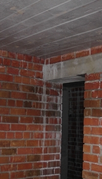 Με σημαντικά φορτία, απαιτείται μόνο μια συγκεκριμένη γέφυρα