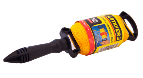 Κατασκευή καλωδίου (πρόσδεση)