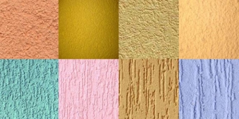 Εσωτερικό διακοσμητικό γύψο