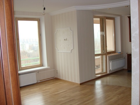 Πλάκες γύψου σε διαφορετικές εκδόσεις