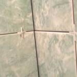 Παρακολούθηση οριζόντιων ραφών