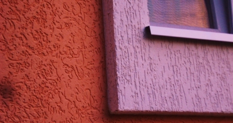 Feel free to use for facade decoration. Feel free to use for facade decoration.