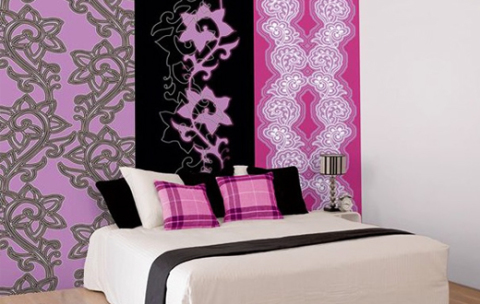 Kombination Wallpaper Kombination