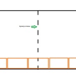 Ευθυγράμμιση πλακιδίων