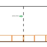 Ευθυγράμμιση ραφών