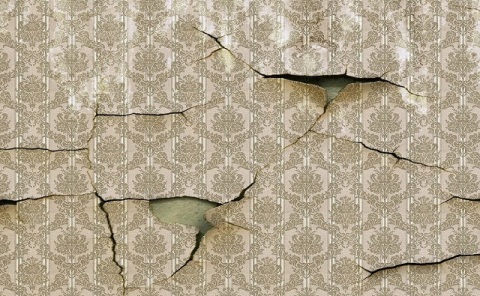 Simplex has a short life.