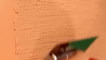 Resistant to mechanical stress. Resistant to mechanical stress.