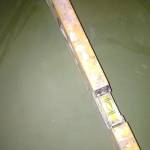 Παρακολουθούμε στενά το επίπεδο