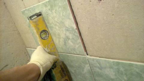 Εκθέτουμε ένα ομοιόμορφο αεροπλάνο