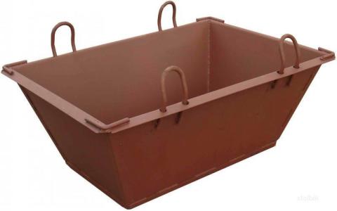 Κουτί λύσης