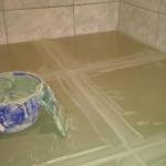 Αντικαταστήστε τις ραφές