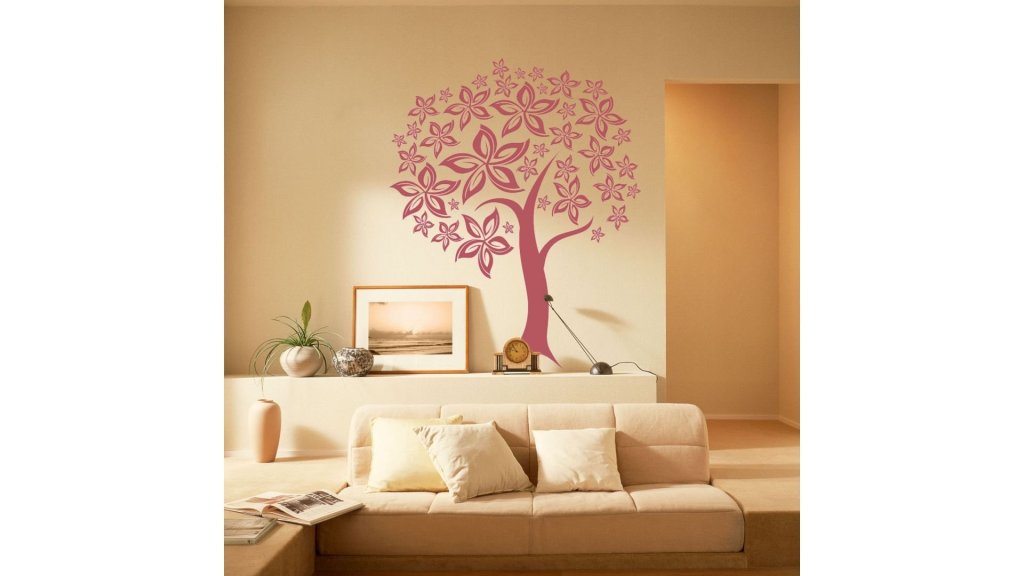 تتطلب جميع الخلفيات الدقيقة قاعدة مسطحة تمامًا.