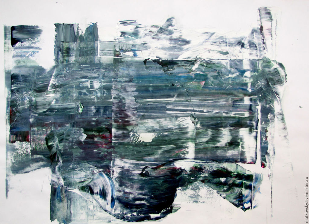 Σχεδίαση αφαίρεσης