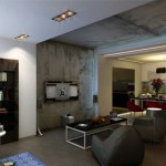 Частичен дизайн