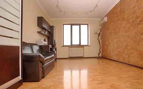 Añadir muebles de cuero