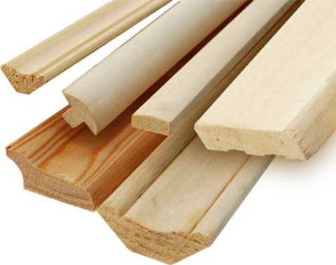 Acessórios para conexão de revestimento