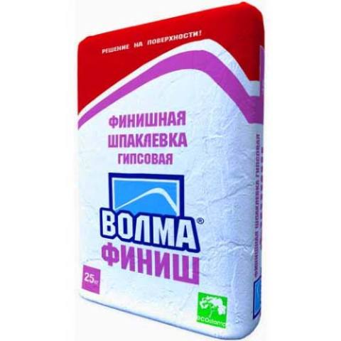 Γύψος στόκος