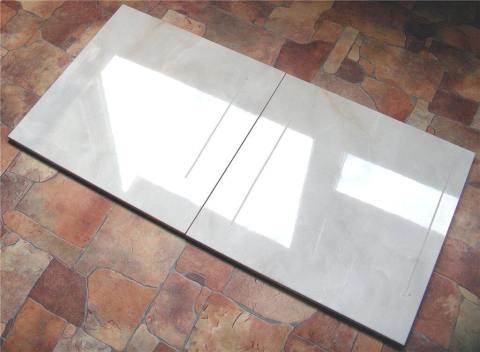 Glossy Tile Glossy Tile