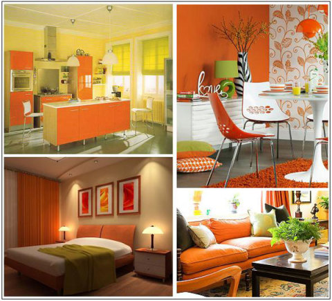 Das Spiel der Blumen.