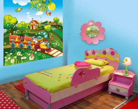 Qualität steht an erster Stelle