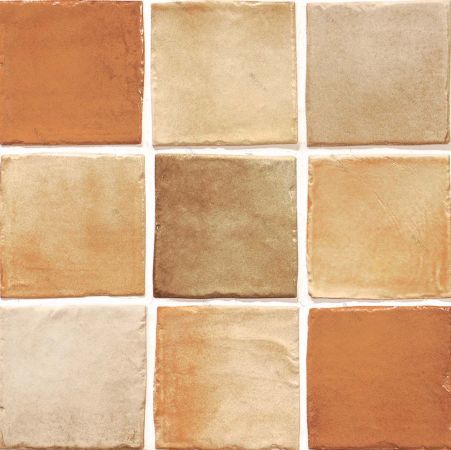 Ceramic tile Ceramic tile