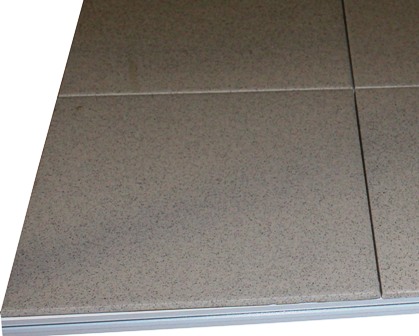 Porcelain Tile Porcelain Tile