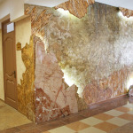 Güzel sanat eserleri